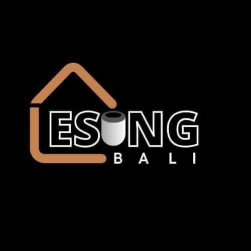 מלון Kintamani Bali Lesung מראה חיצוני תמונה